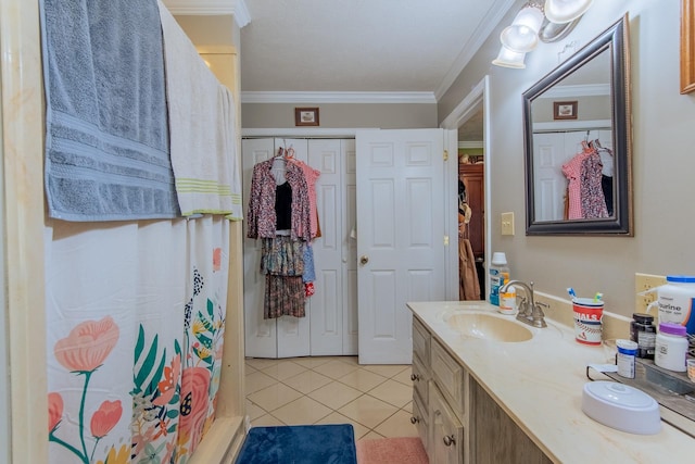 70 Mosier Ln, Henderson, TN 38340 - photo 50