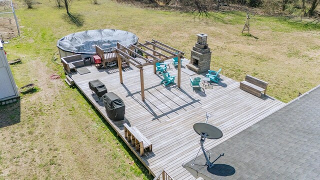 70 Mosier Ln, Henderson, TN 38340 - photo 63