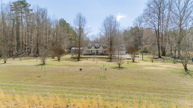 70 Mosier Ln, Henderson, TN 38340 - photo 10