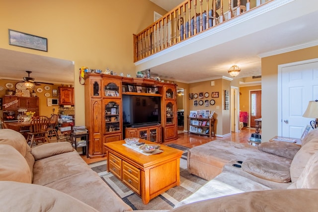 70 Mosier Ln, Henderson, TN 38340 - photo 25