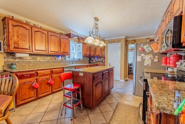 70 Mosier Ln, Henderson, TN 38340 - photo 38