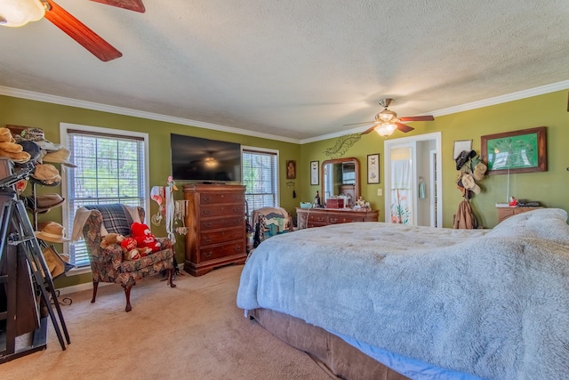 70 Mosier Ln, Henderson, TN 38340 - photo 45
