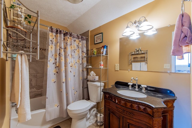 70 Mosier Ln, Henderson, TN 38340 - photo 55