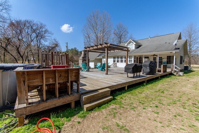 70 Mosier Ln, Henderson, TN 38340 - photo 59