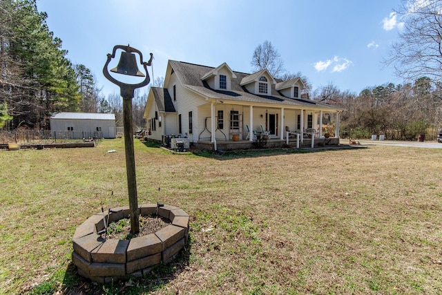 70 Mosier Ln, Henderson, TN 38340 - photo 6