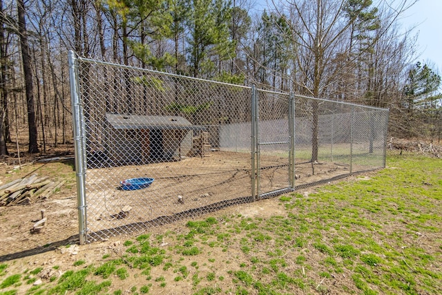 70 Mosier Ln, Henderson, TN 38340 - photo 75