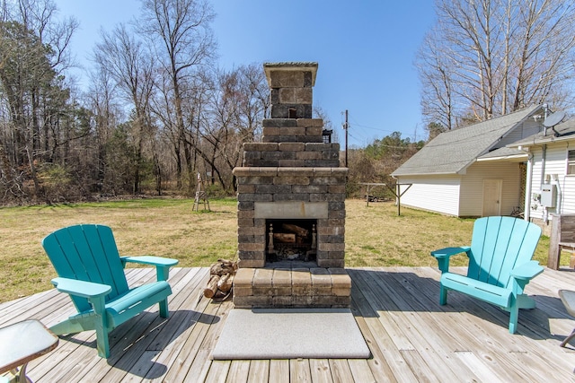 70 Mosier Ln, Henderson, TN 38340 - photo 69