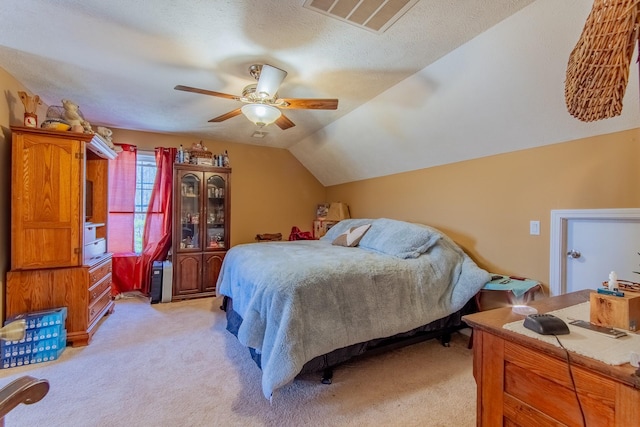 70 Mosier Ln, Henderson, TN 38340 - photo 54