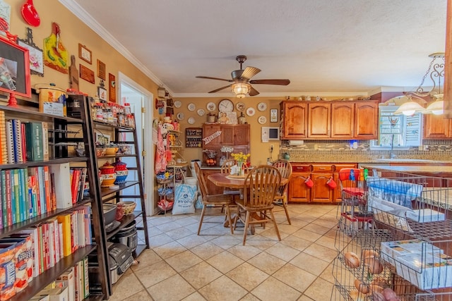 70 Mosier Ln, Henderson, TN 38340 - photo 40