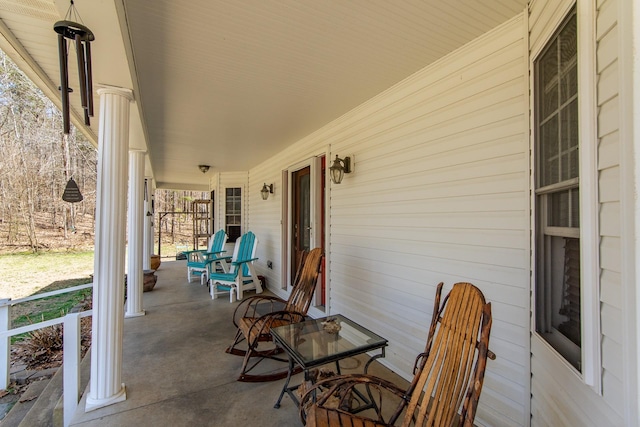 70 Mosier Ln, Henderson, TN 38340 - photo 18
