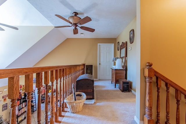 70 Mosier Ln, Henderson, TN 38340 - photo 52