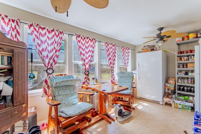 70 Mosier Ln, Henderson, TN 38340 - photo 44