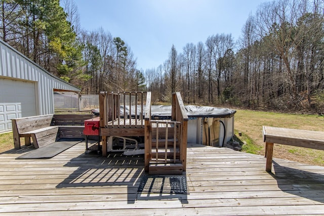 70 Mosier Ln, Henderson, TN 38340 - photo 65