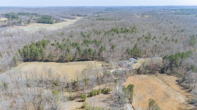 70 Mosier Ln, Henderson, TN 38340 - photo 84