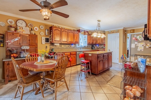 70 Mosier Ln, Henderson, TN 38340 - photo 34