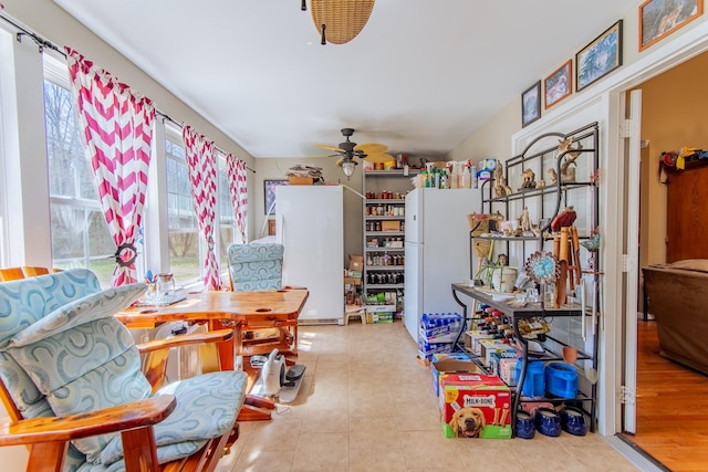 70 Mosier Ln, Henderson, TN 38340 - photo 43