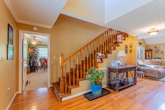 70 Mosier Ln, Henderson, TN 38340 - photo 20