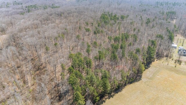 70 Mosier Ln, Henderson, TN 38340 - photo 90