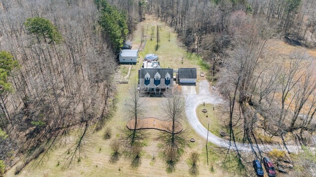 70 Mosier Ln, Henderson, TN 38340 - photo 12