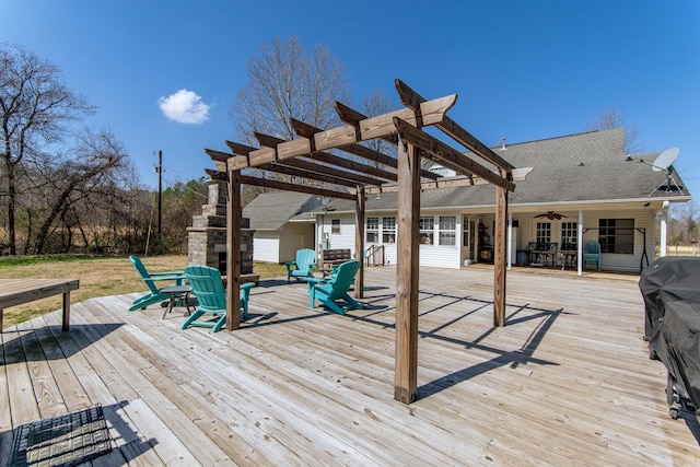 70 Mosier Ln, Henderson, TN 38340 - photo 58