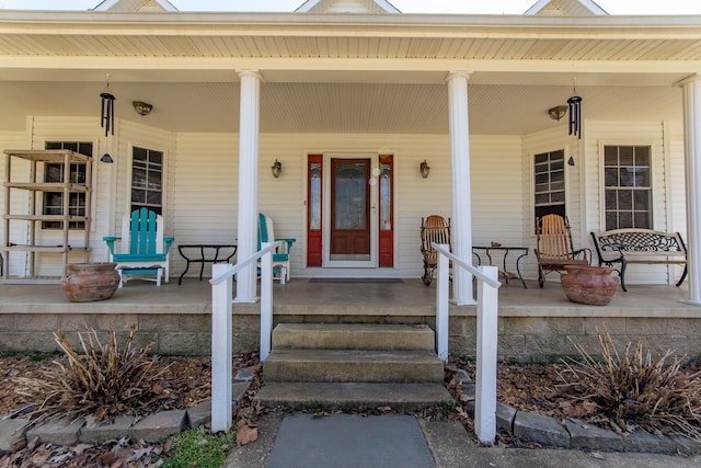 70 Mosier Ln, Henderson, TN 38340 - photo 16