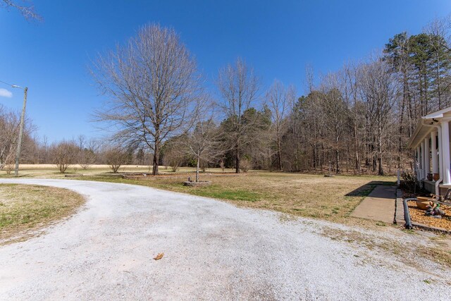 70 Mosier Ln, Henderson, TN 38340 - photo 78