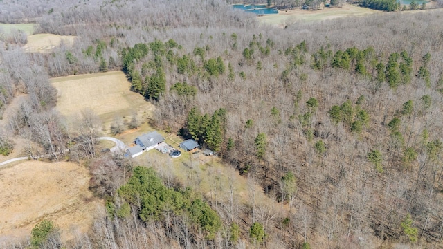 70 Mosier Ln, Henderson, TN 38340 - photo 83