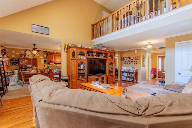 70 Mosier Ln, Henderson, TN 38340 - photo 26