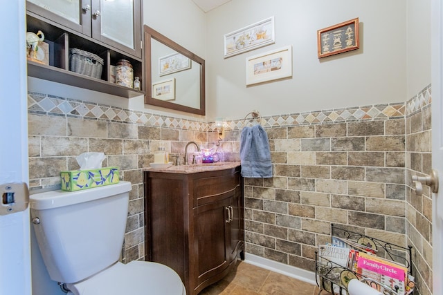 70 Mosier Ln, Henderson, TN 38340 - photo 42