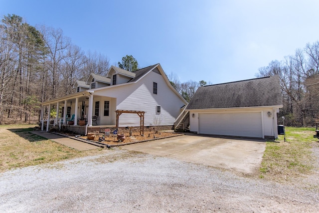 70 Mosier Ln, Henderson, TN 38340 - photo 2