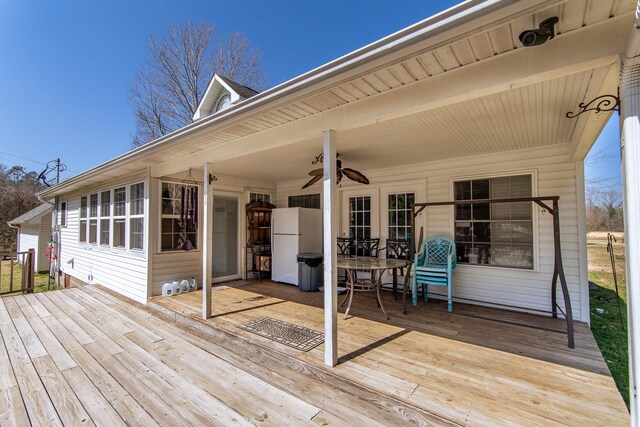 70 Mosier Ln, Henderson, TN 38340 - photo 56
