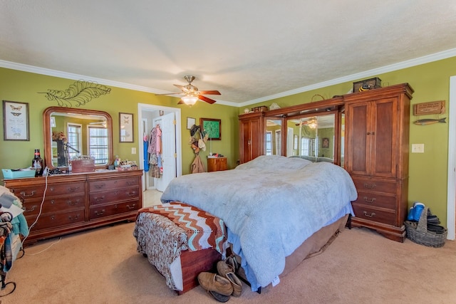 70 Mosier Ln, Henderson, TN 38340 - photo 47