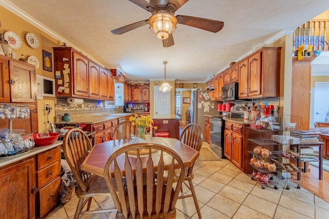 70 Mosier Ln, Henderson, TN 38340 - photo 35