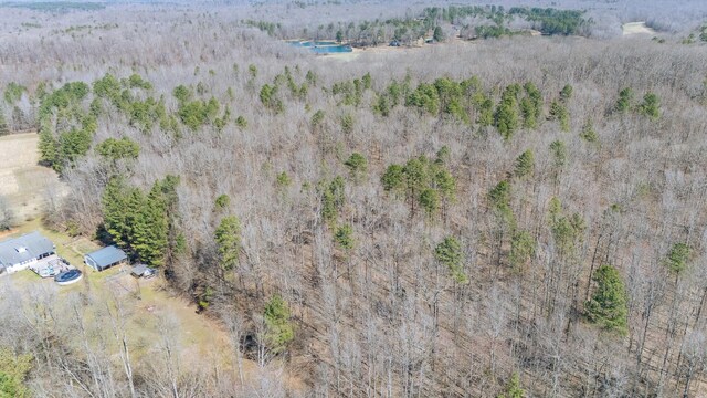70 Mosier Ln, Henderson, TN 38340 - photo 86