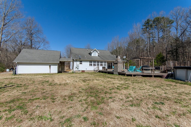 70 Mosier Ln, Henderson, TN 38340 - photo 61