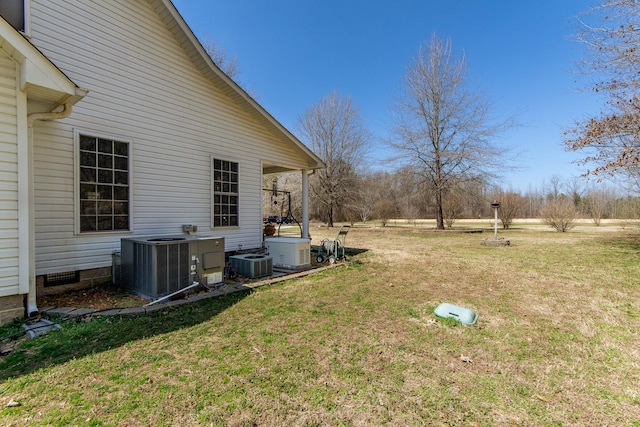 70 Mosier Ln, Henderson, TN 38340 - photo 8