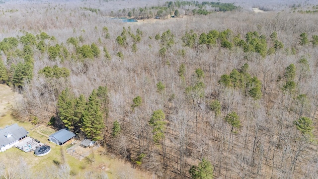 70 Mosier Ln, Henderson, TN 38340 - photo 85