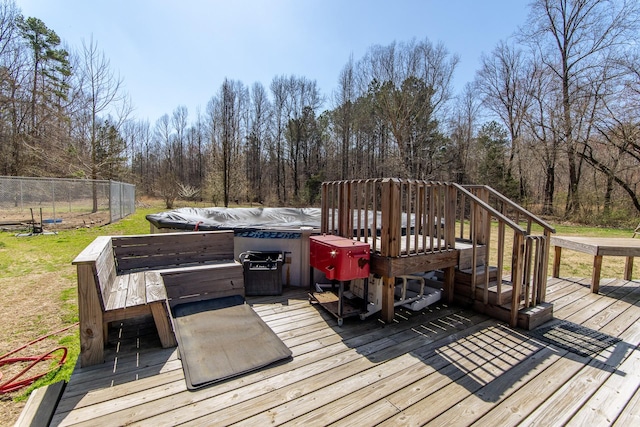 70 Mosier Ln, Henderson, TN 38340 - photo 66