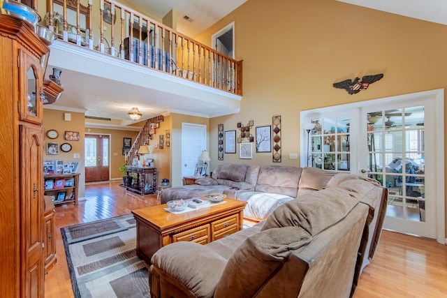 70 Mosier Ln, Henderson, TN 38340 - photo 28