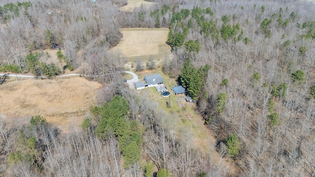 70 Mosier Ln, Henderson, TN 38340 - photo 81