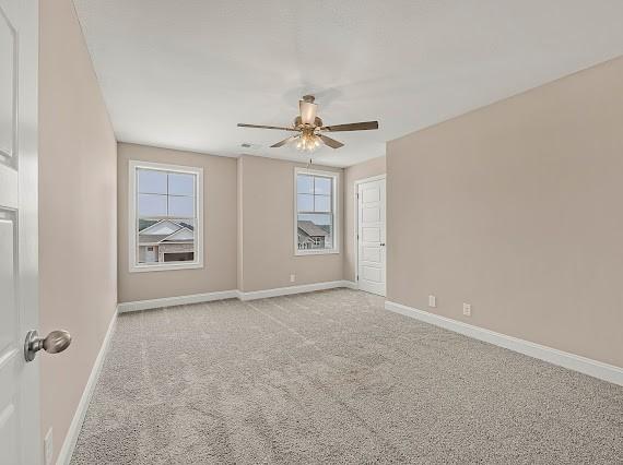 153 Cardinal Crk, Clarksville, TN 37040 - photo 19
