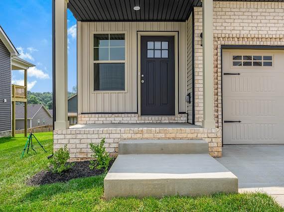 153 Cardinal Crk, Clarksville, TN 37040 - photo 5