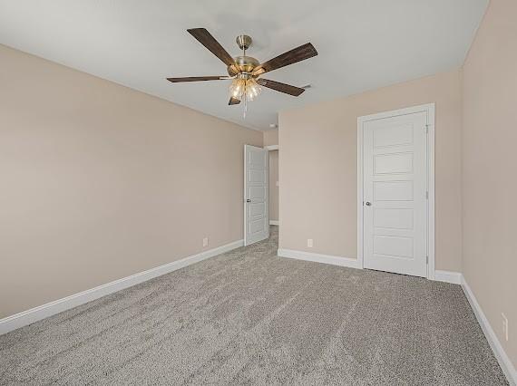 153 Cardinal Crk, Clarksville, TN 37040 - photo 22