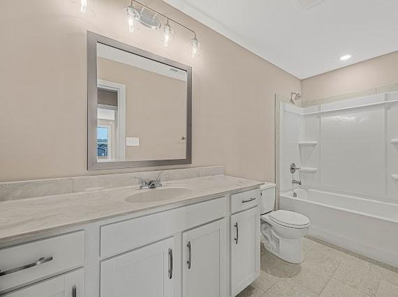 153 Cardinal Crk, Clarksville, TN 37040 - photo 24