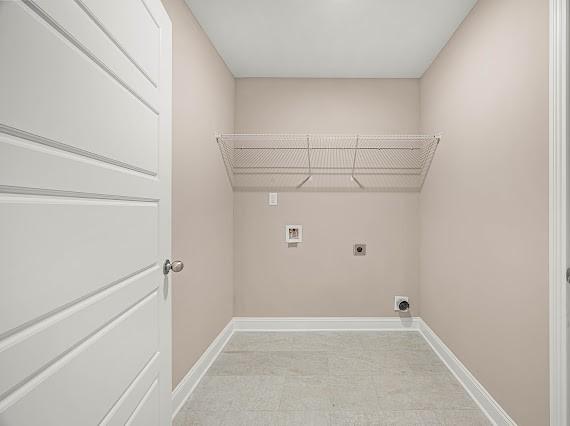 153 Cardinal Crk, Clarksville, TN 37040 - photo 23