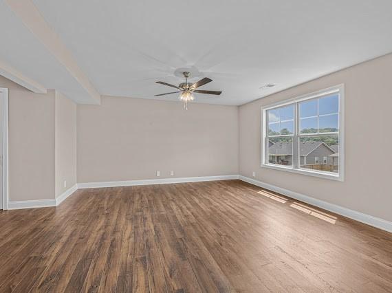 153 Cardinal Crk, Clarksville, TN 37040 - photo 7
