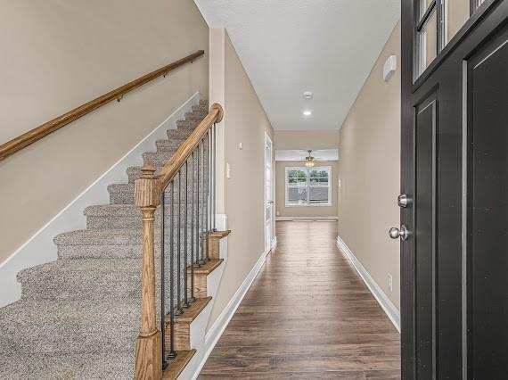 153 Cardinal Crk, Clarksville, TN 37040 - photo 6