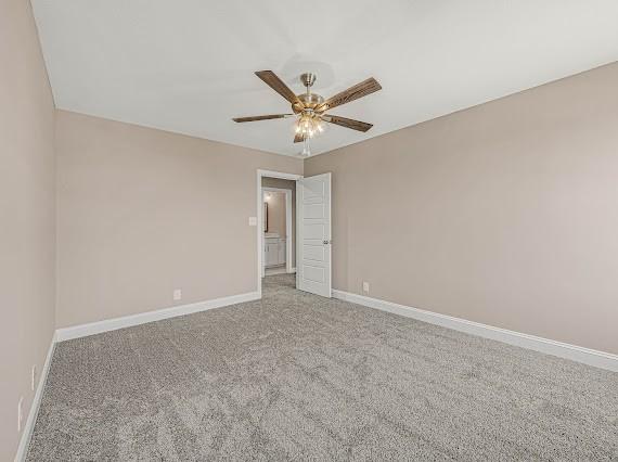 153 Cardinal Crk, Clarksville, TN 37040 - photo 20