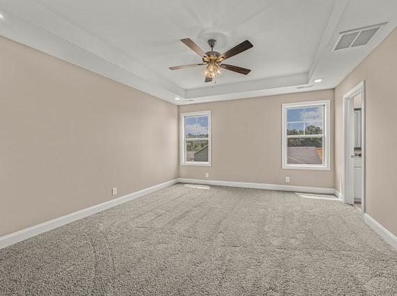 153 Cardinal Crk, Clarksville, TN 37040 - photo 14