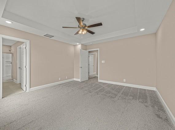 153 Cardinal Crk, Clarksville, TN 37040 - photo 15